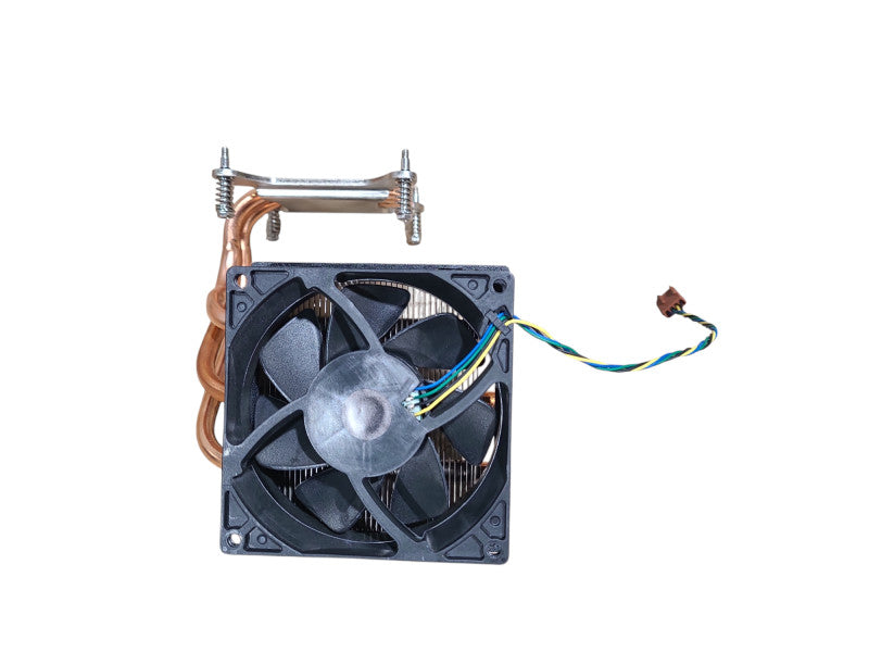 Genuine Lenovo ThinkStation P340 Cooling Fan and Heatsink 5H40U92974