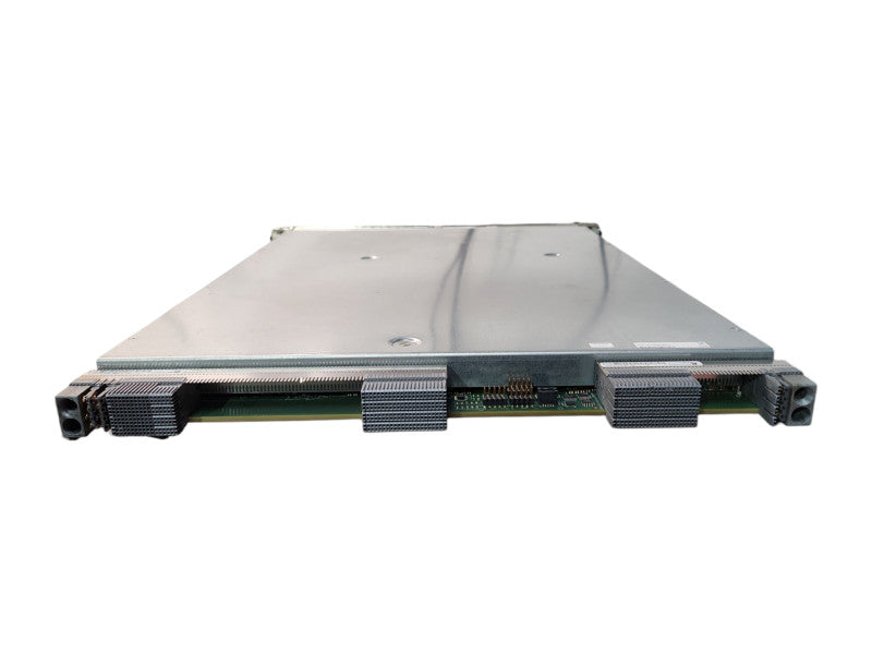 Juniper Networks 3D Series Modular Port Concentrator, MX-MPC2-3D