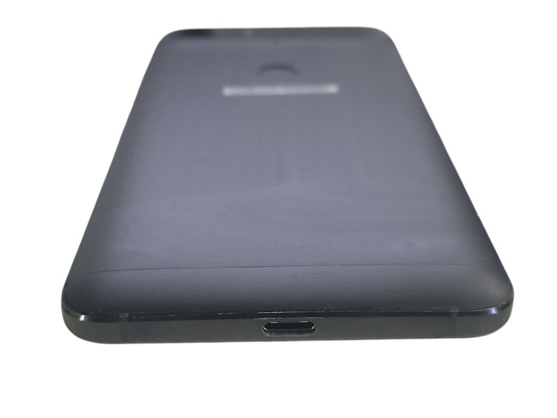 Huawei Nexus 6P - 32GB - Black (