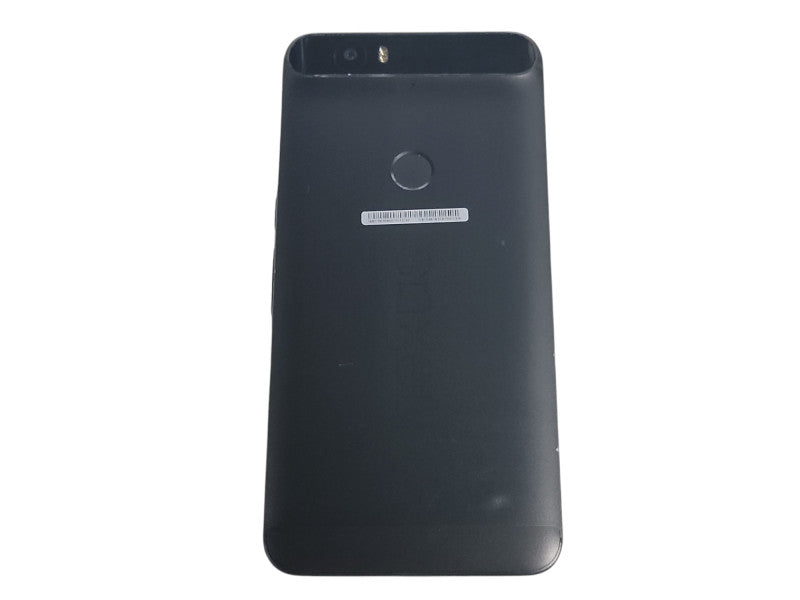 Huawei Nexus 6P - 32GB - Black (