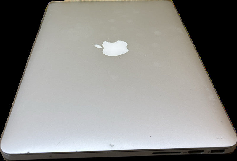 Apple MacBook Pro Retina 13" Early 2015 Core i5-5257U@2.7GHz 8GB RAM 256SSD