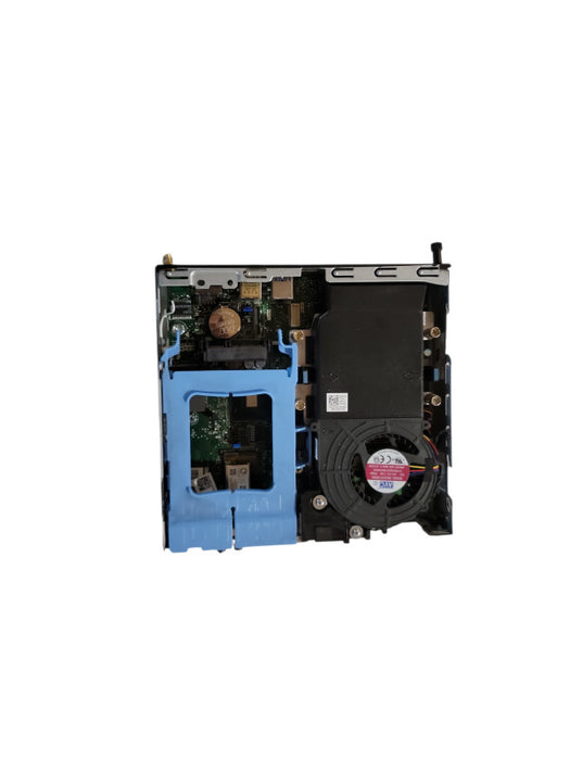 Dell OptiPlex 3070  i3 - 9100T @ 3.10GHz 16GB DDR4 Ram  θ