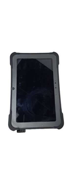 Xplore Technologies Bobcat iX101B1 Rugged Tablet PC
