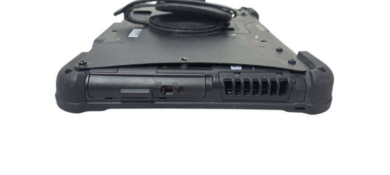 Xplore Technologies Bobcat iX101B1 Rugged Tablet PC