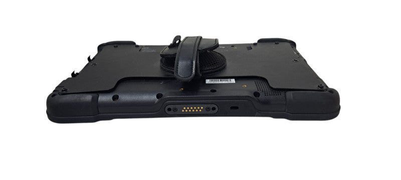 Xplore Technologies Bobcat iX101B1 Rugged Tablet PC