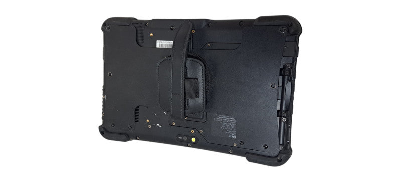 Xplore Technologies Bobcat iX101B1 Rugged Tablet PC