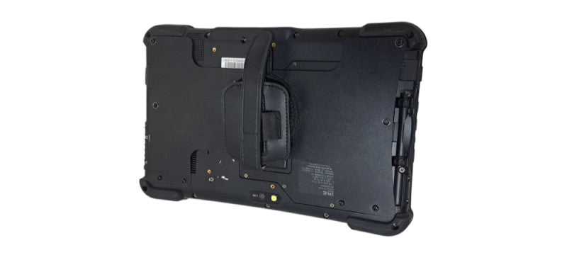 Xplore Technologies Bobcat iX101B1 Rugged Tablet PC