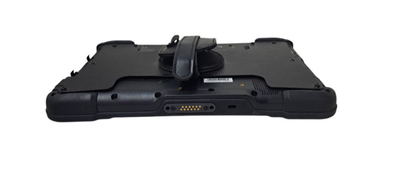 Xplore Technologies Bobcat iX101B1 Rugged Tablet PC
