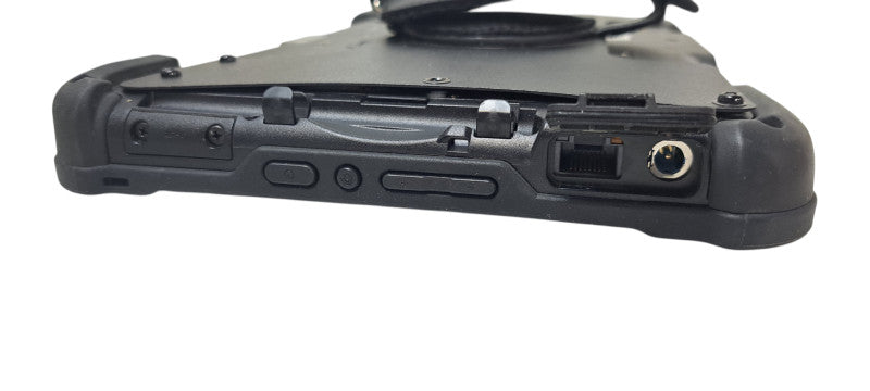 Xplore Technologies Bobcat iX101B1 Rugged Tablet PC