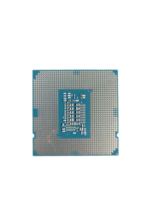 Intel Core i5-10500 3.10GHz SRH3A- Desktop CPU !