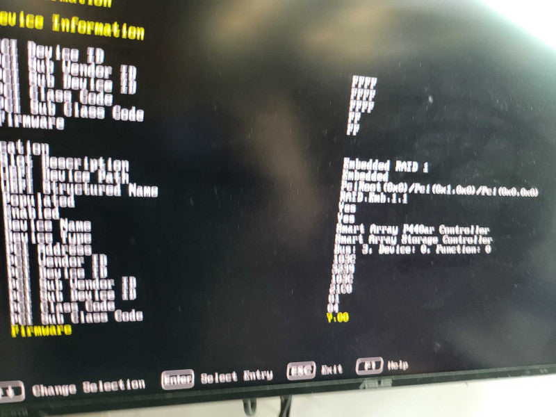 HP ProLiant DL360 Gen9 - 2x Xeon E5-2697A v4 128GB DDR4 P440ar 2x 800W PSU %