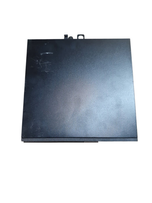 Dell OptiPlex 7070 USFF i5-9500T @ 2.20GHz 8GB RAM - No HDD Q