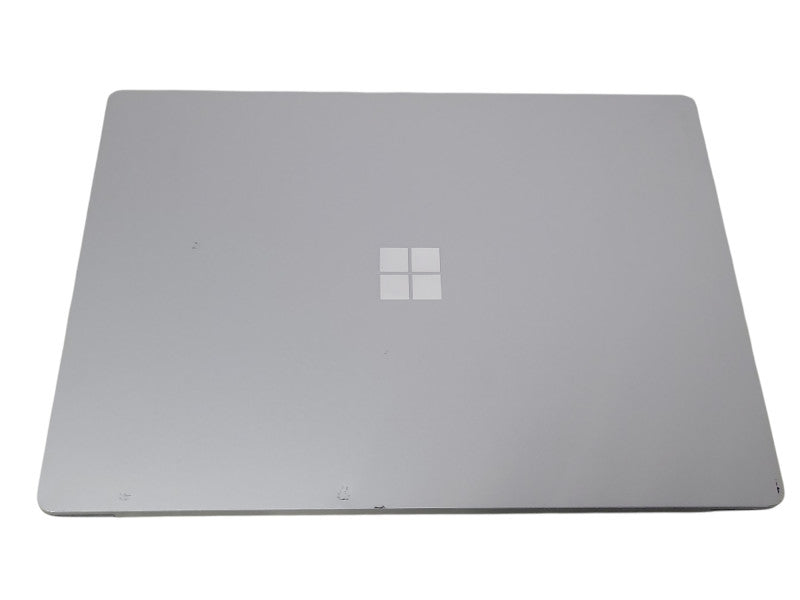 Microsoft Surface Laptop 3  Core I5-1035G7 1.20GHz 8GB DDR4 256GB NVMe READ _ Lap200