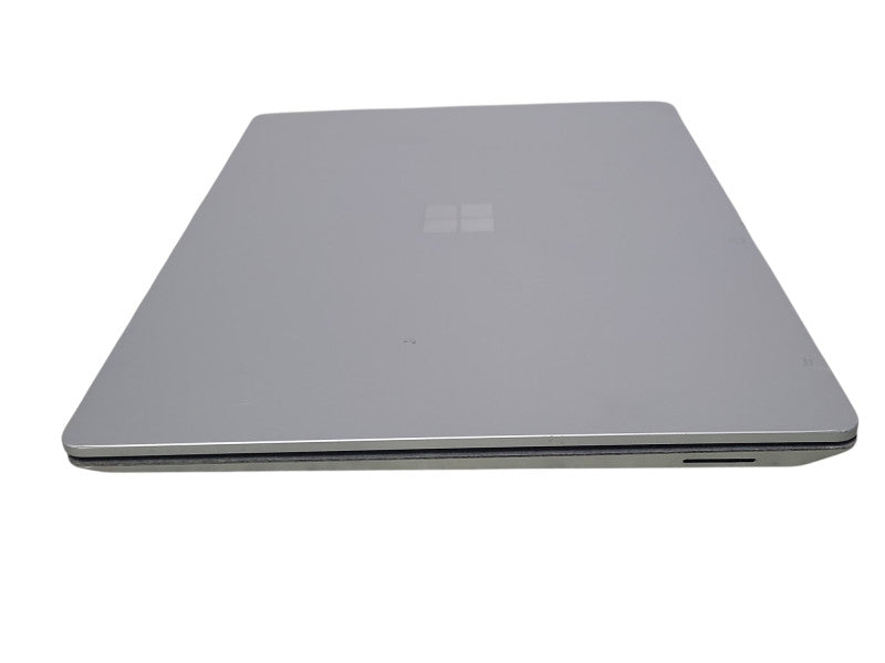 Microsoft Surface Laptop 3  Core I5-1035G7 1.20GHz 8GB DDR4 256GB NVMe READ _ Lap200