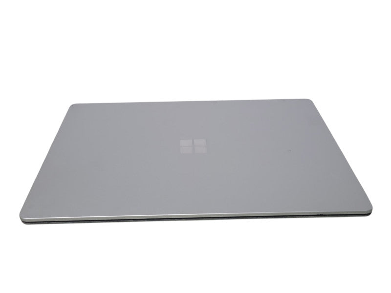 Microsoft Surface Laptop 3  Core I5-1035G7 1.20GHz 8GB DDR4 256GB NVMe READ _ Lap200