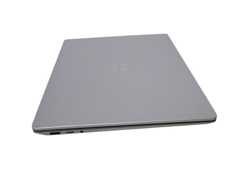 Microsoft Surface Laptop 3  Core I5-1035G7 1.20GHz 8GB DDR4 256GB NVMe READ _ Lap200