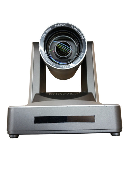 Minrray UV510A-12-U2U3 12X Optical Zoom PTZ Camera