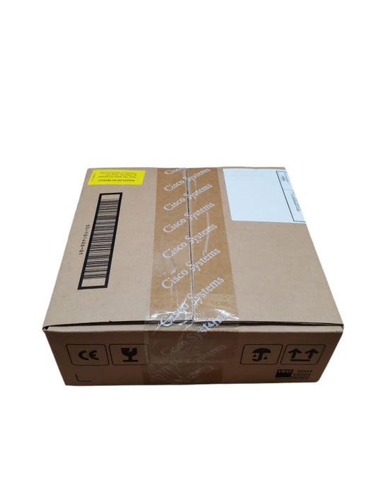 Cisco AIR-AP2802I-A-K9 | 802.11ac W2 Access Point - New Q
