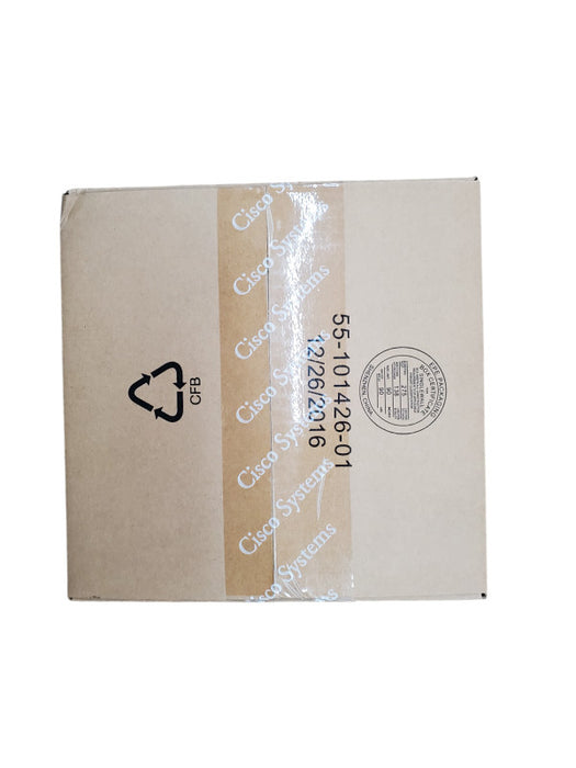 Cisco AIR-AP2802I-A-K9 | 802.11ac W2 Access Point - New Q