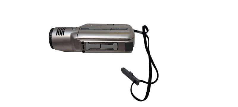 Sony M-100MC Microcassette Voice Recorder
