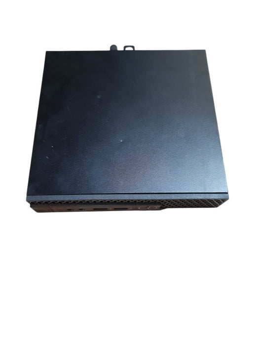 Dell OptiPlex 3070 USFF i5-9500T 2.20GHz 8GB RAM - No HDD