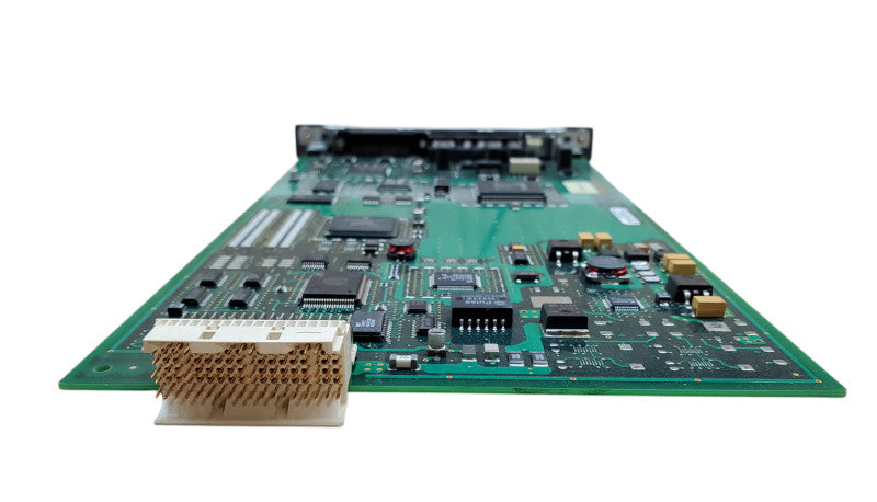 Avaya MM710 T1/E1 VH5 Interface Media Module