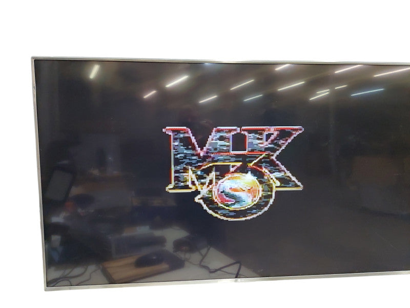 LG 55" TV Model: 55UV340  Mfg. Feb.2019 =
