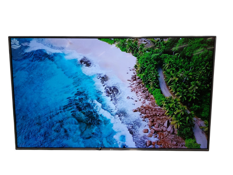 LG 55" TV Model: 55UV340  Mfg. Feb.2019 =