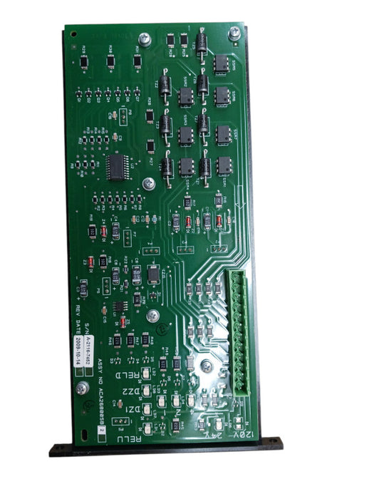 Otis 211 Selector Board ASSY-ACA26800SB2