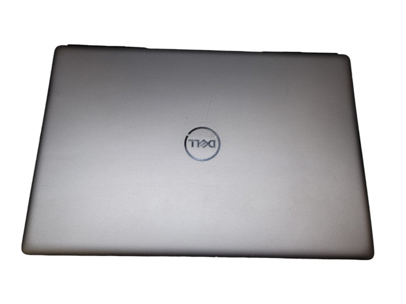 Dell Precision 7550 i7-10750H 32GB DDR4 Quadro T1000 256GB SSD READ  β Lap200
