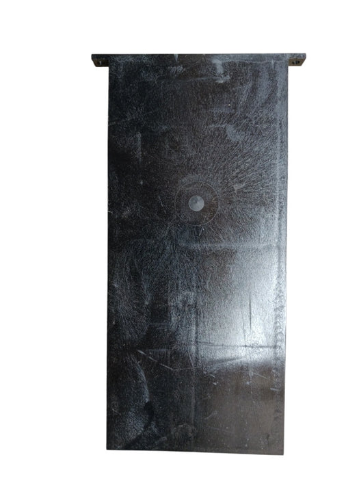 Otis 211 Selector Board ASSY-ACA26800SB2