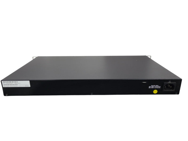 HP 1820-24G-PoE+ (185W) J9983A, 24-Port Gigabit (12x PoE+) Network Switch !