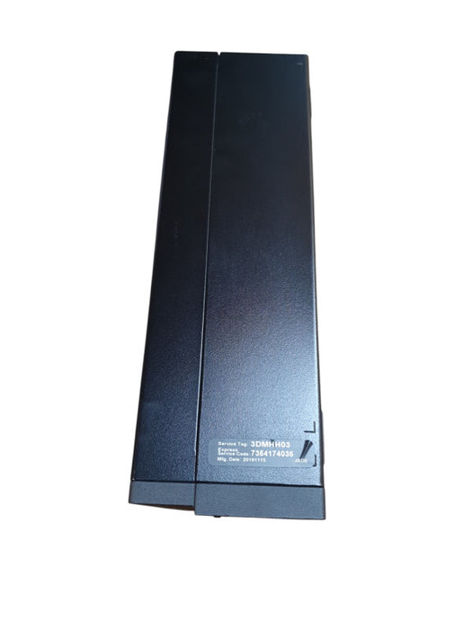 Dell OptiPlex 3070 SFF i5-9500 @ 3.00GHz 8GB RAM - No HDD