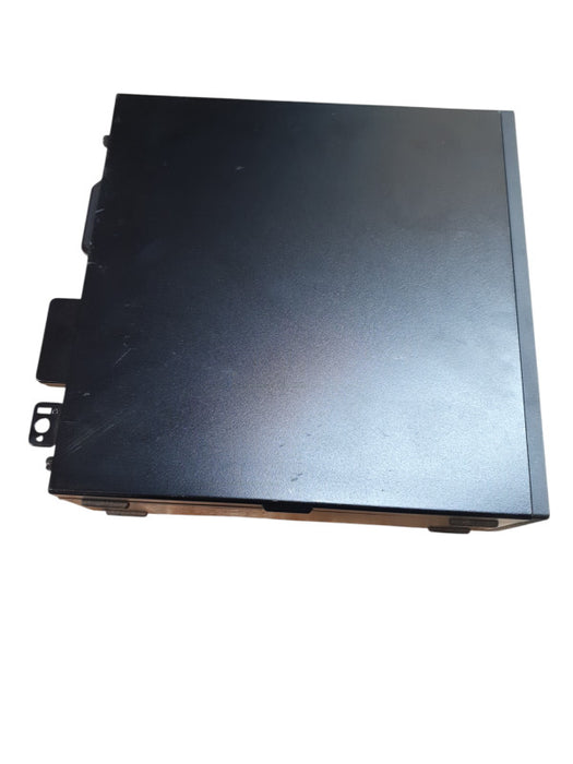 Dell OptiPlex 3070 SFF i5-9500 @ 3.00GHz 8GB RAM - No HDD