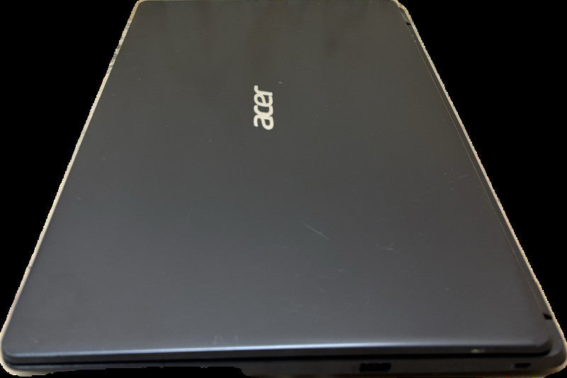Acer Aspire A315-54 Core i5-10210U@1.6GHz 20GB RAM 256GB SSD  Lap200