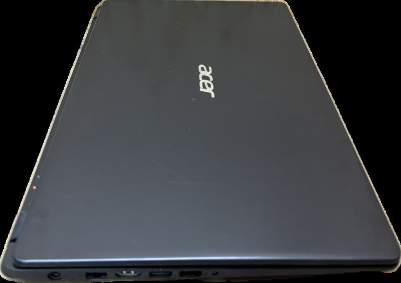 Acer Aspire A315-54 Core i5-10210U@1.6GHz 20GB RAM 256GB SSD  Lap200