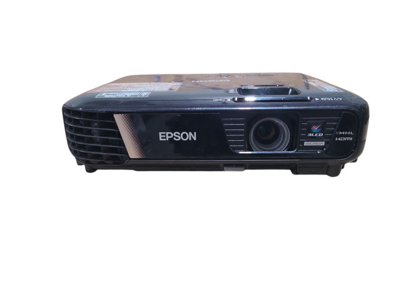 Epson EX9200 H722A 1080p 3LCD 3200 Lumens Projector 2x HDMI