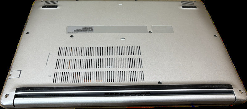 Acer AspireA515-54 Core i3-10110U@2.1GHz 20GB RAM 256GB SSD  Lap200