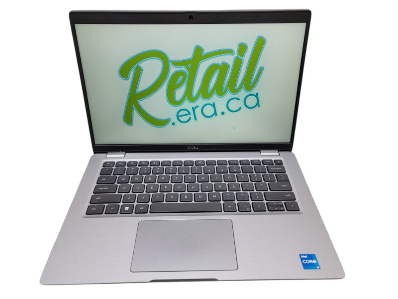 Dell Latitude 5430 i5-1235U 16GB RAM 256GB SSD READ β Lap200