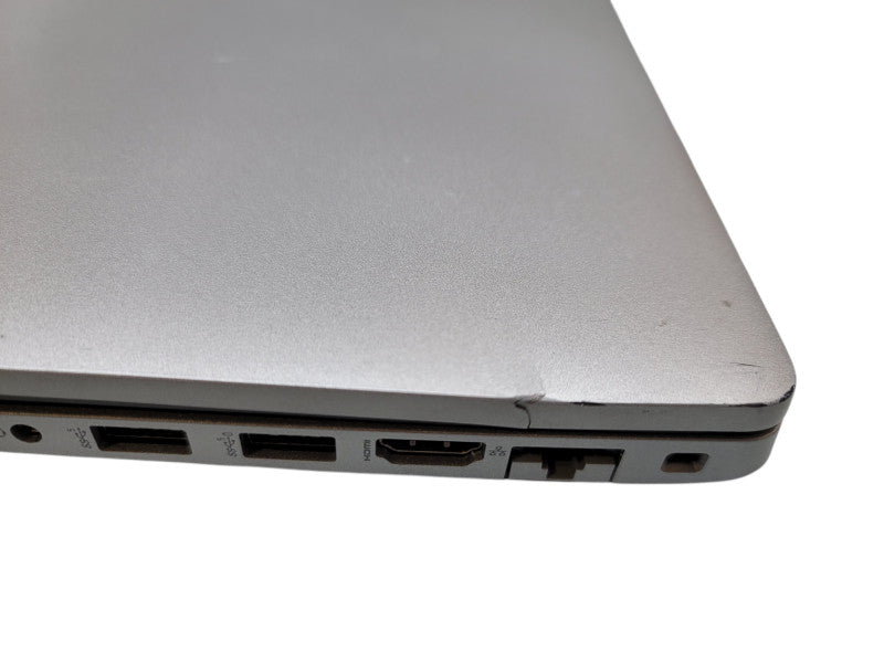 Dell Latitude 5430 i5-1235U 16GB RAM 256GB SSD READ β Lap200