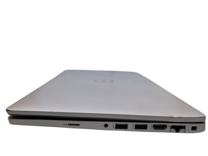Dell Latitude 5430 i5-1235U 16GB RAM 256GB SSD READ β Lap200