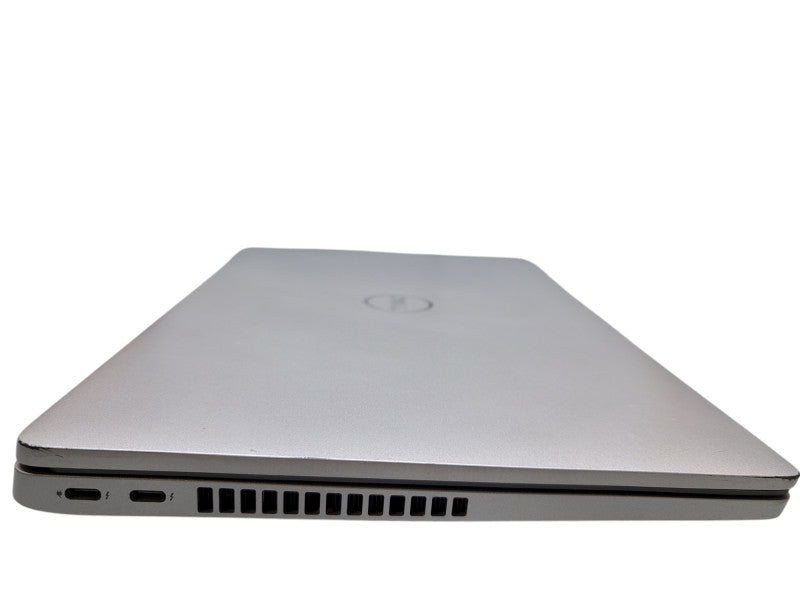 Dell Latitude 5430 i5-1235U 16GB RAM 256GB SSD READ β Lap200