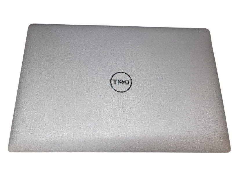 Dell Latitude 5430 i5-1235U 16GB RAM 256GB SSD READ β Lap200