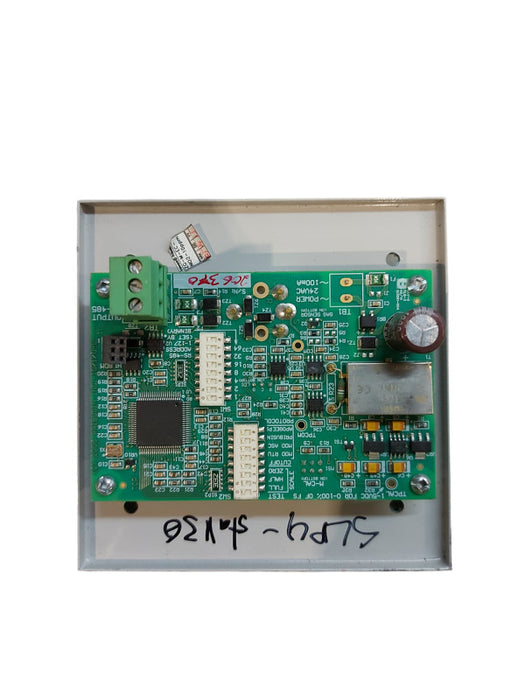 MSA - NITROGEN DIOXIDE SENSOR - 10070239 - ND25C