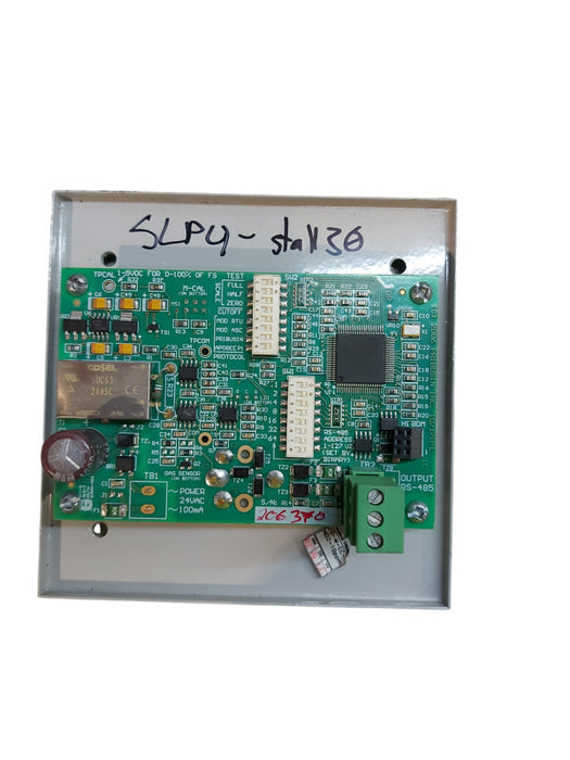 MSA - NITROGEN DIOXIDE SENSOR - 10070239 - ND25C