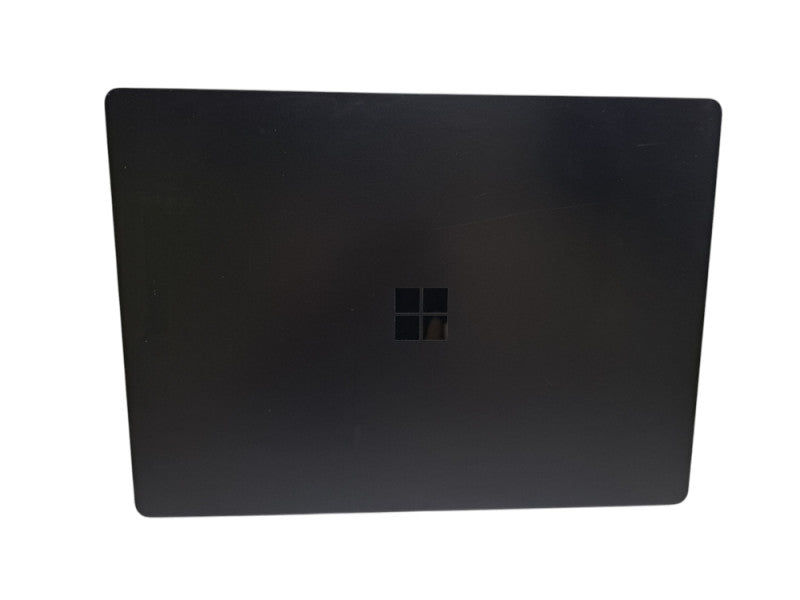 Microsoft Surface Laptop 3 13" | i5-1035G7 @1.20GHz, 8GB DDR4, 256GB NVMe  Lap200
