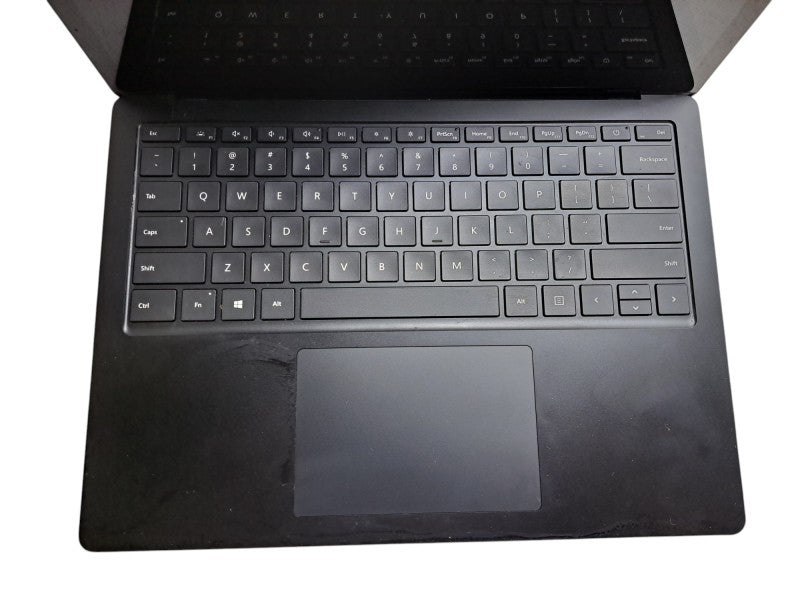 Microsoft Surface Laptop 3 13" | i5-1035G7 @1.20GHz, 8GB DDR4, 256GB NVMe  Lap200