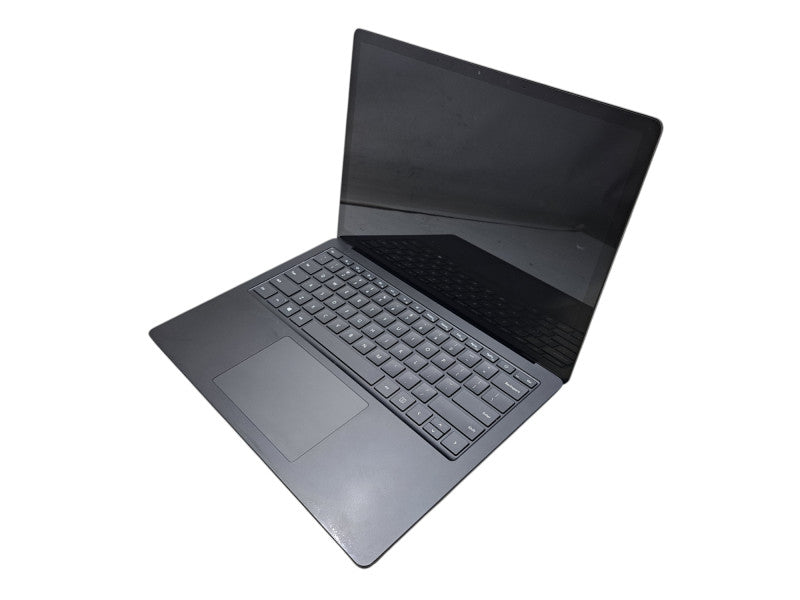 Microsoft Surface Laptop 3 13" | i5-1035G7 @1.20GHz, 8GB DDR4, 256GB NVMe  Lap200