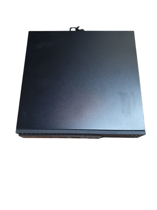 Dell Optiplex 3050 USFF Pentium G4400T 2.9GHz 8GB RAM - No HDD Q