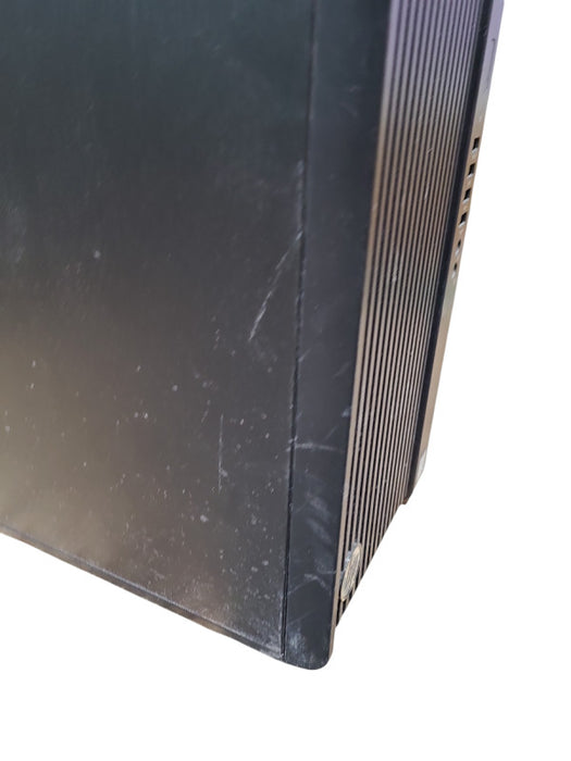 HP Z440 Workstation - Xeon E5-1620 v4 @ 3.5GHz 16GB DDR4 NO HDD/GPU